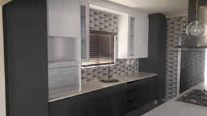 3 Bedroom Property for Sale in Rouxville Western Cape